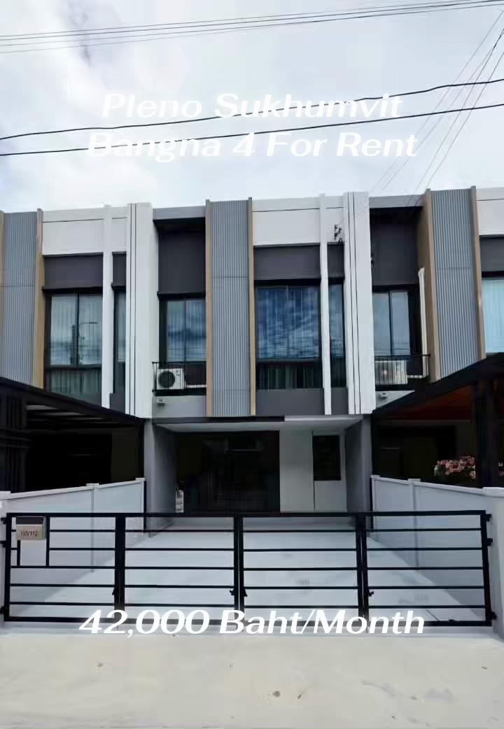 @Daranat Property