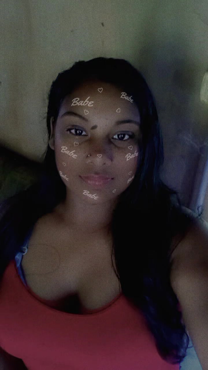 @❤Rianna❤