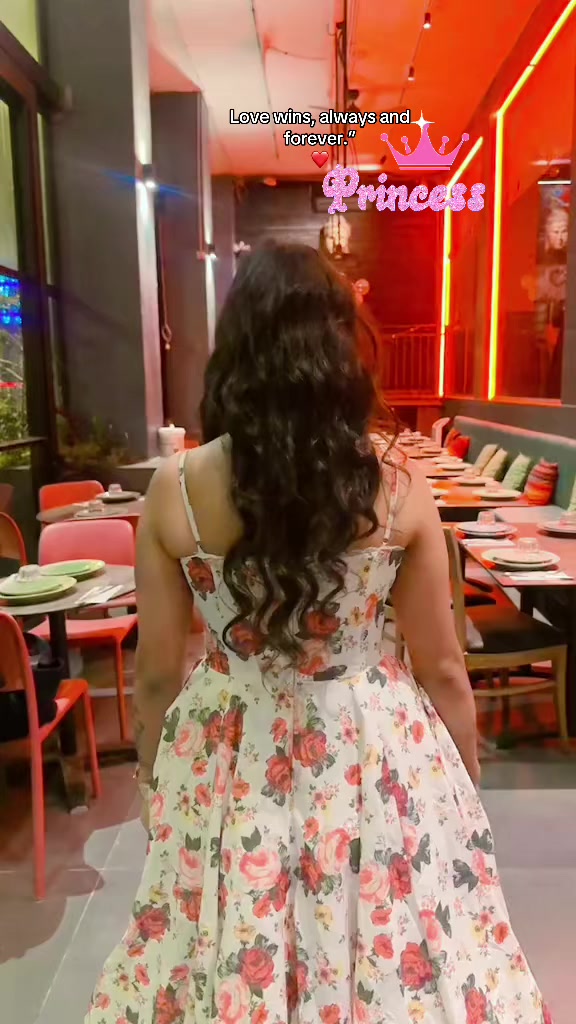@Maya_stha