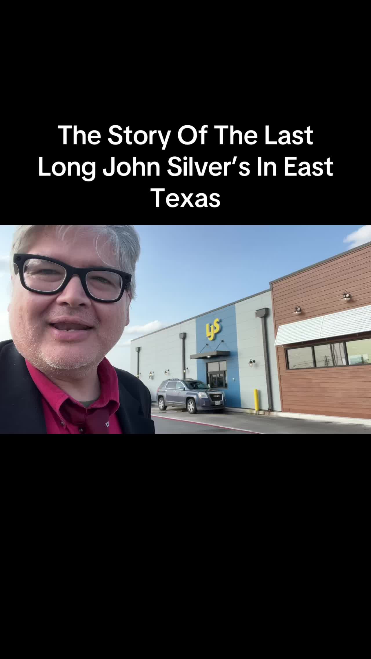 @herbertmidgley