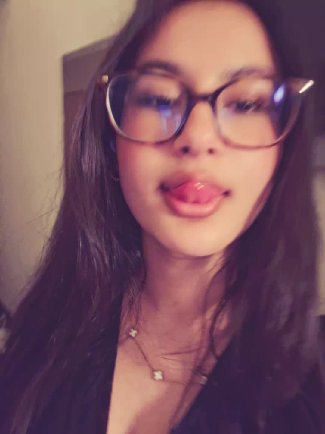 @𝐒𝐢𝐭𝐚𝐚𝐚𝐚