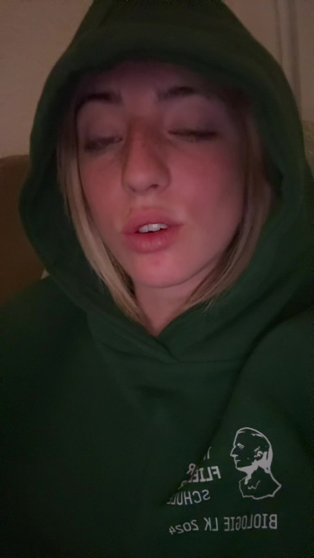 @elli.grr