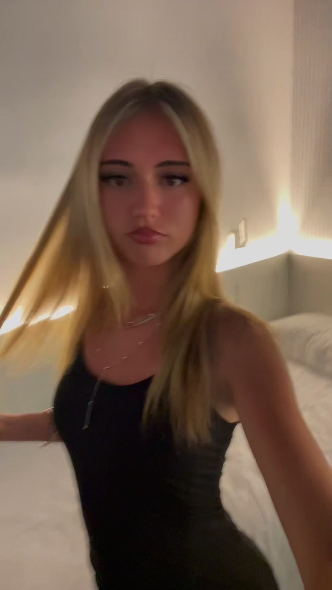 @𝒥𝑒𝓈𝓈