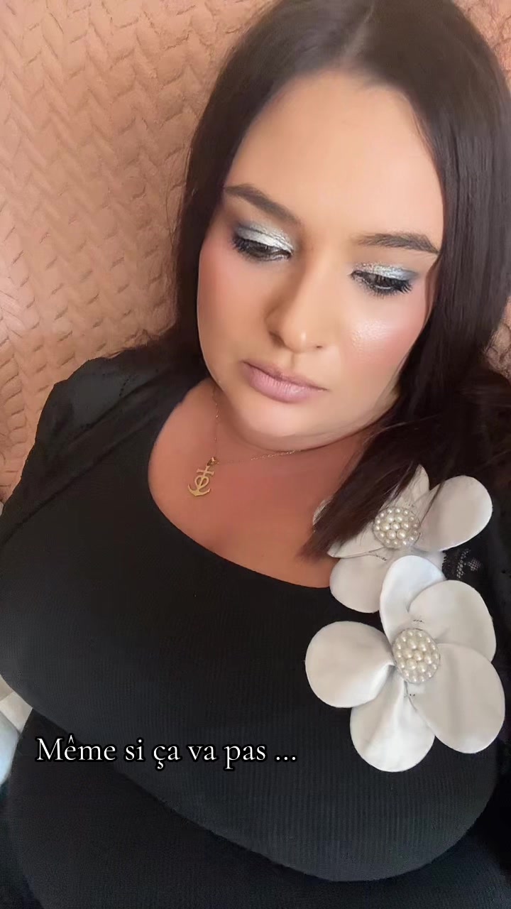 @Amél