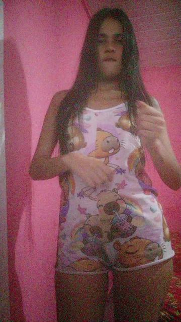 @Ingrid Reis