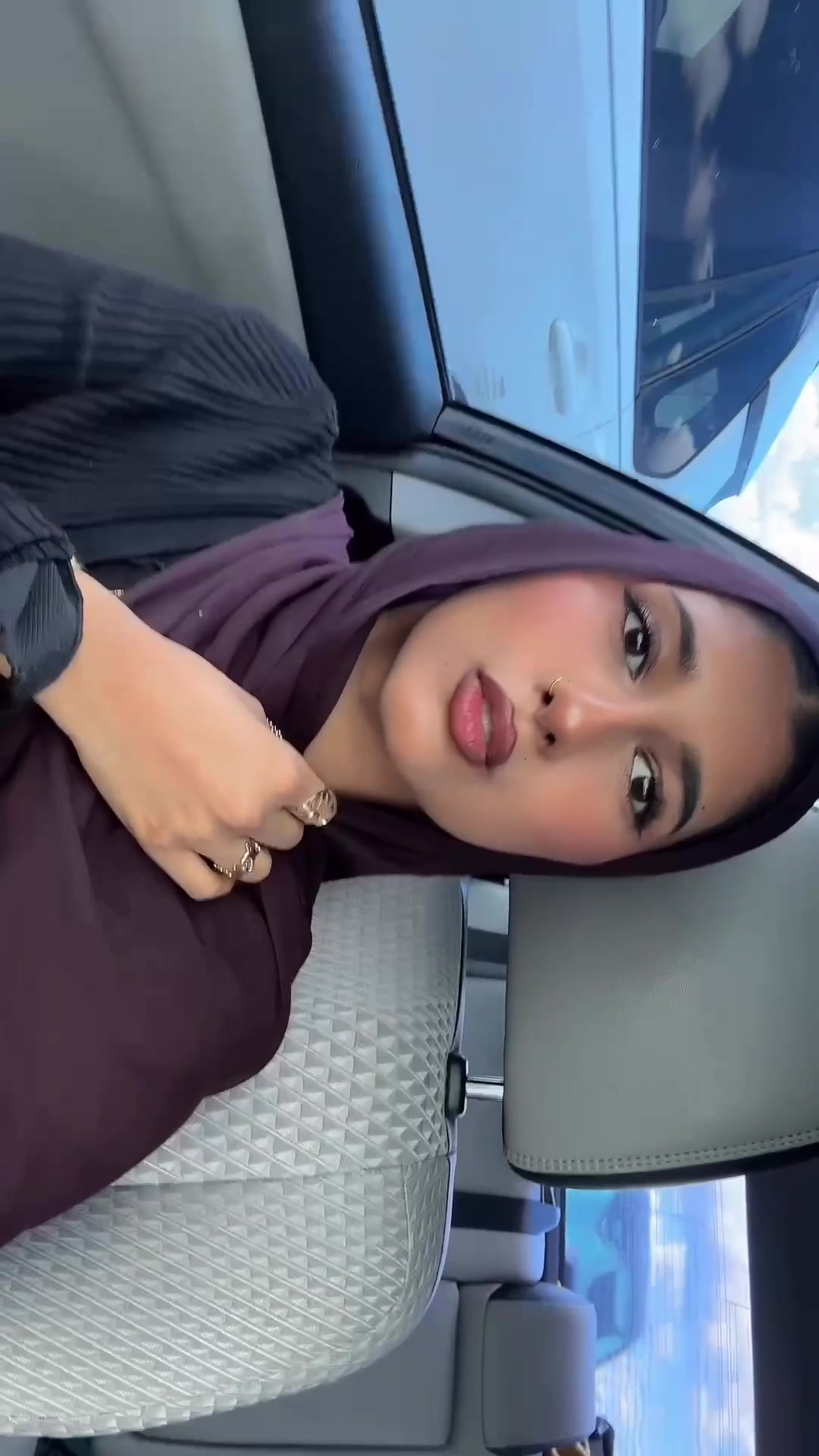 @HalalShiesty