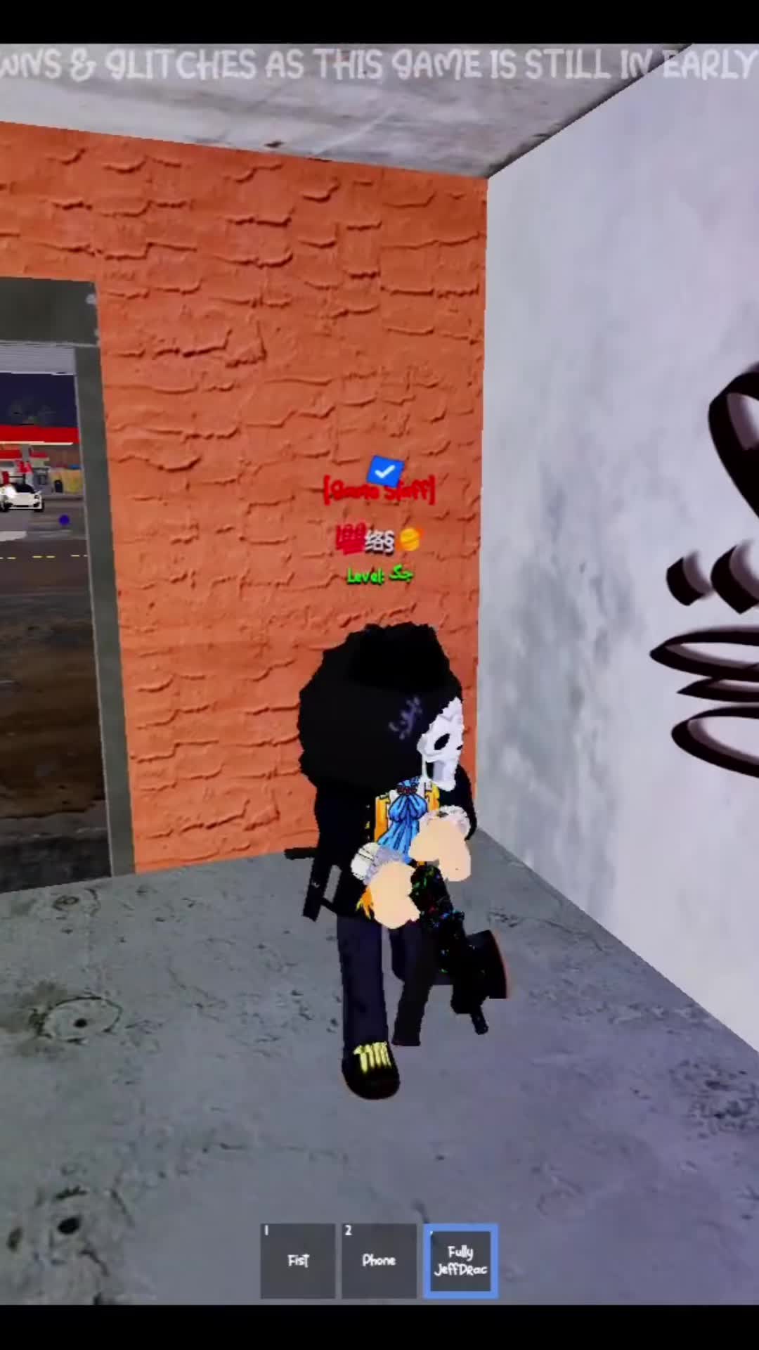 @ᯓ★⁺˳キ