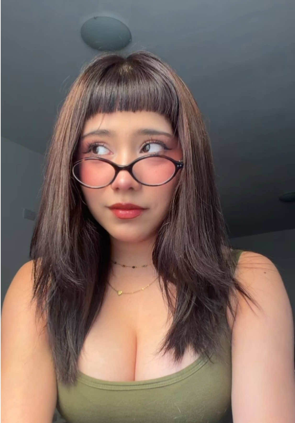 @Paolopoliss