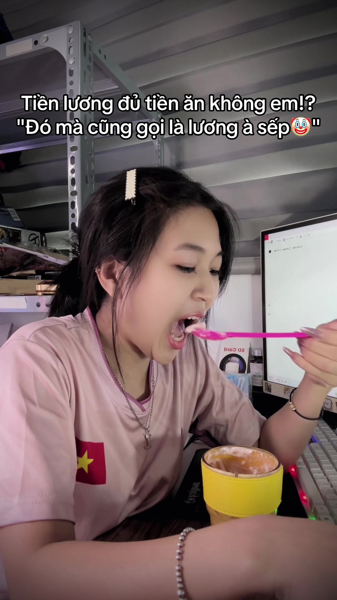 @H&agrave;i v&agrave; Hiền