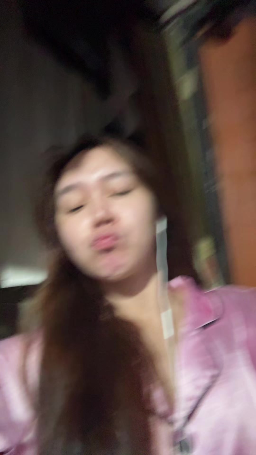 @Hindi si Steph ‘to 🥰