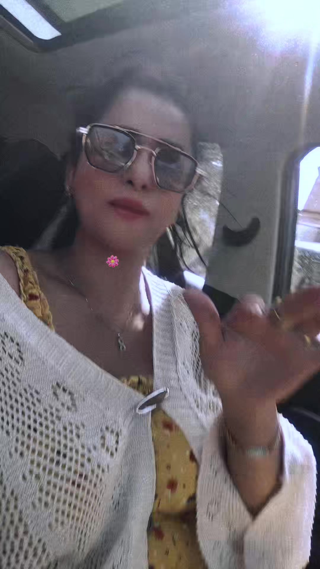 @manina_habibi 35