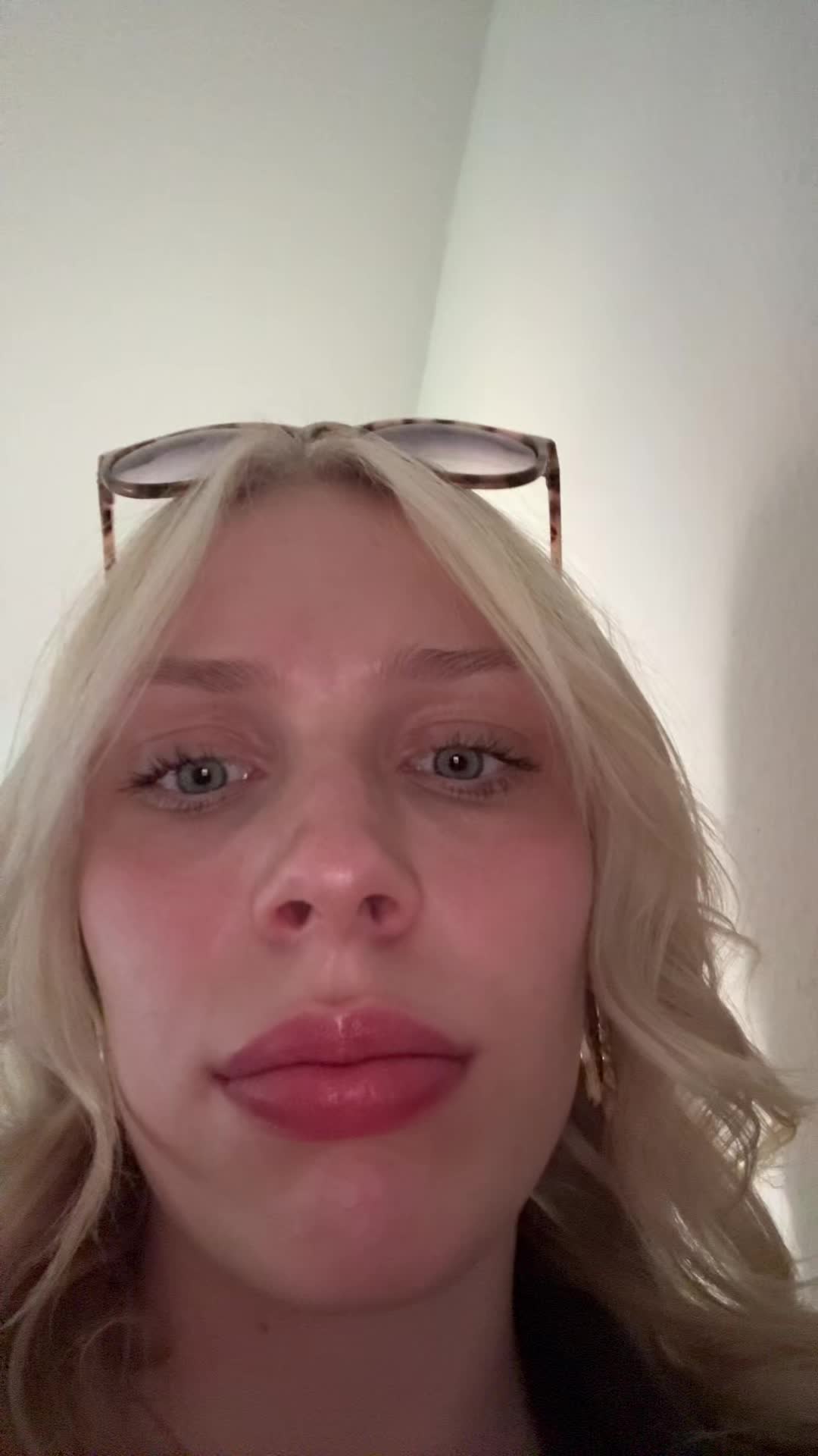 @emma.lmmrs