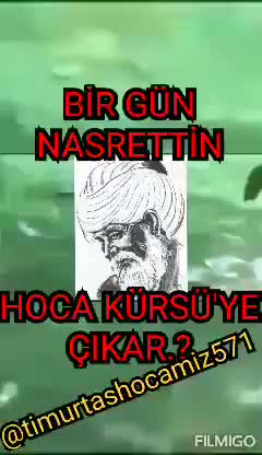 @İdris &Ccedil;elik 63
