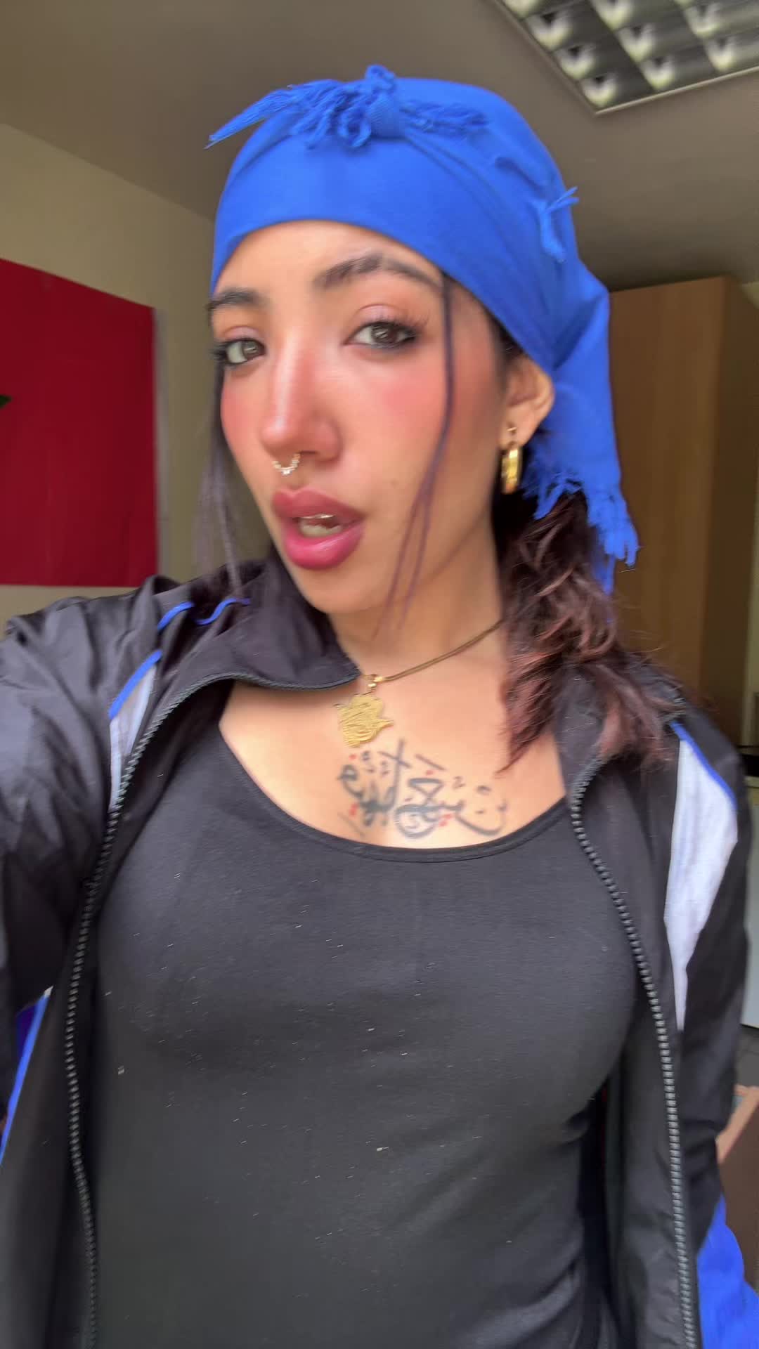 @sabrin🐊