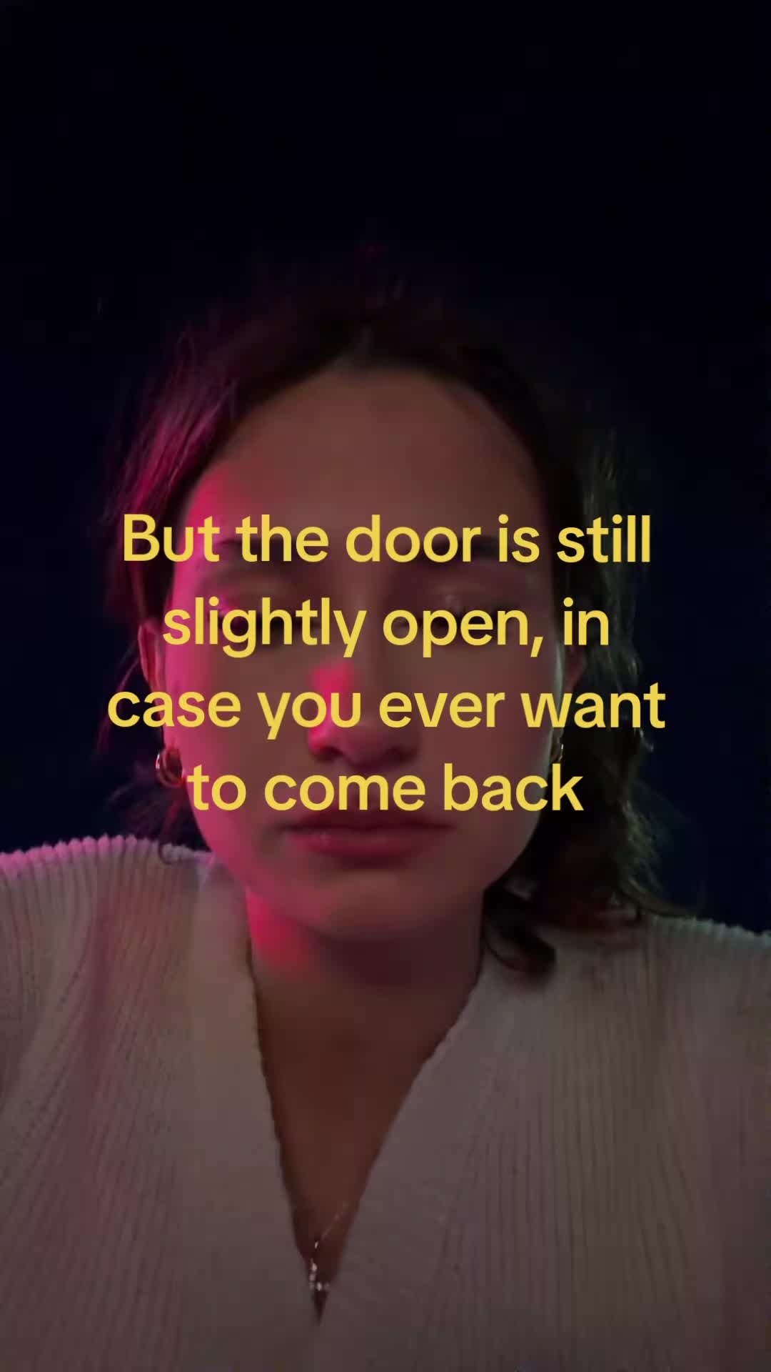 @kiffkeks