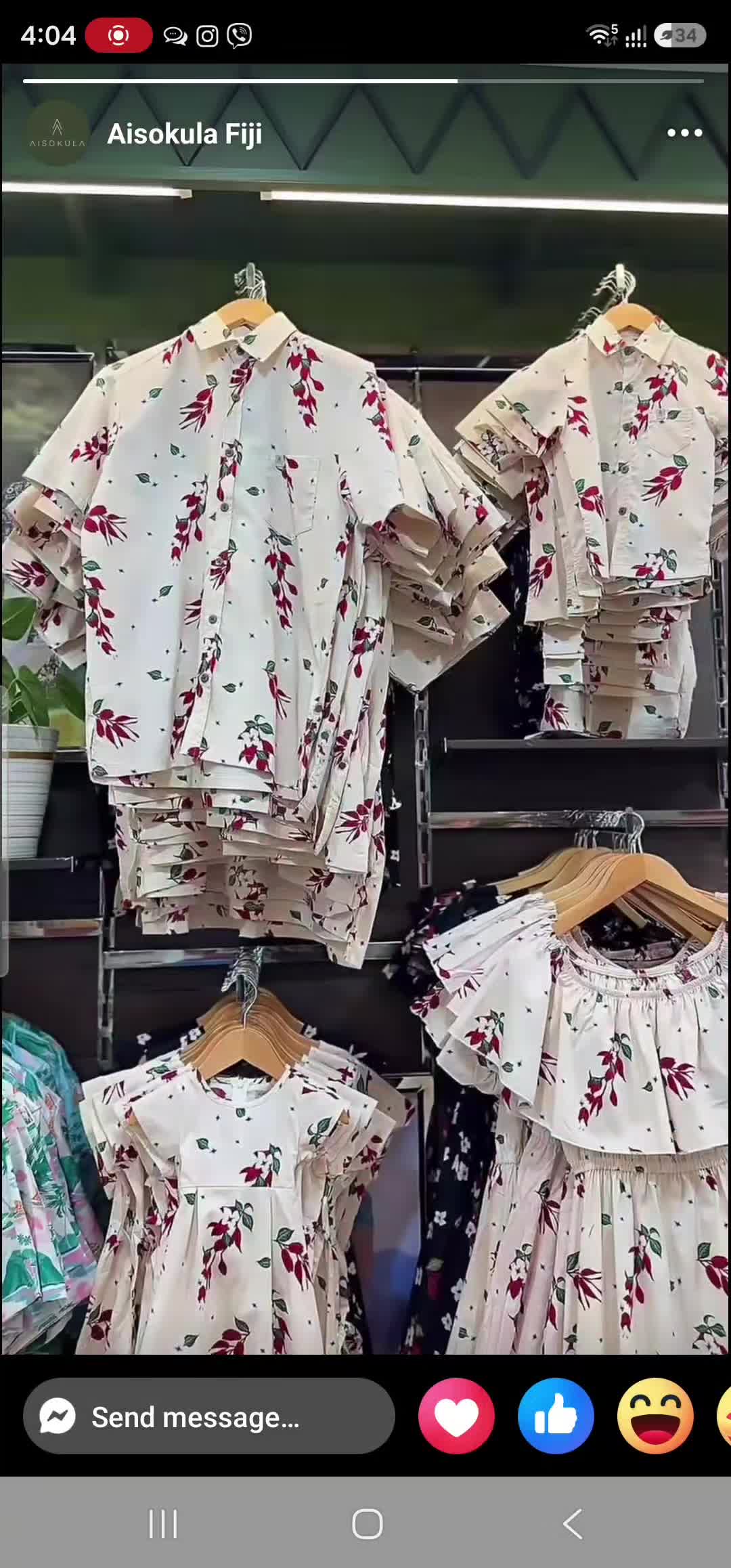 @pharmgyal26