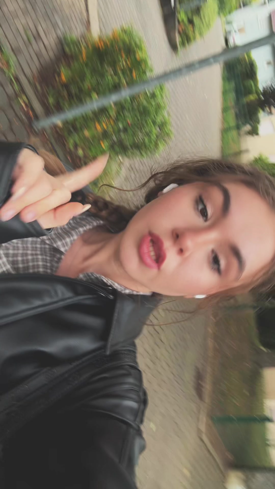 @eliiaar