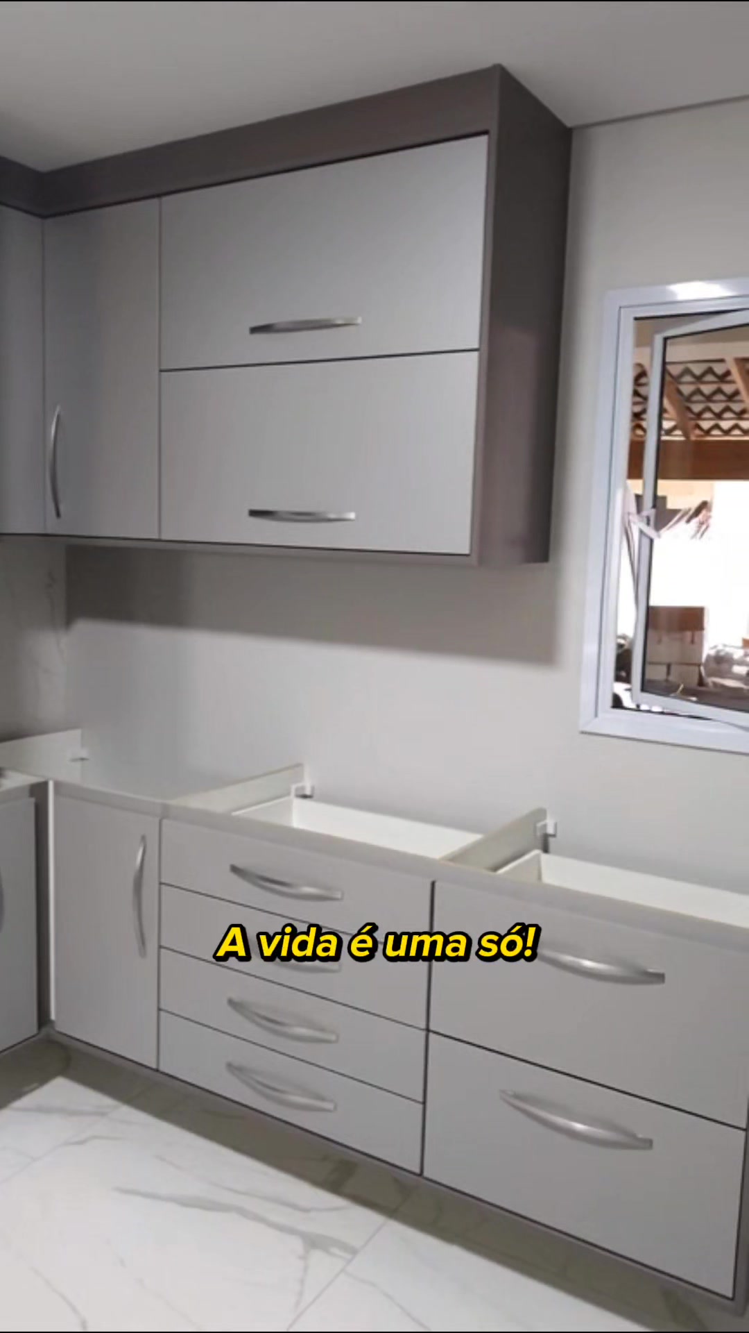 @montagem de móveis ( perfil )