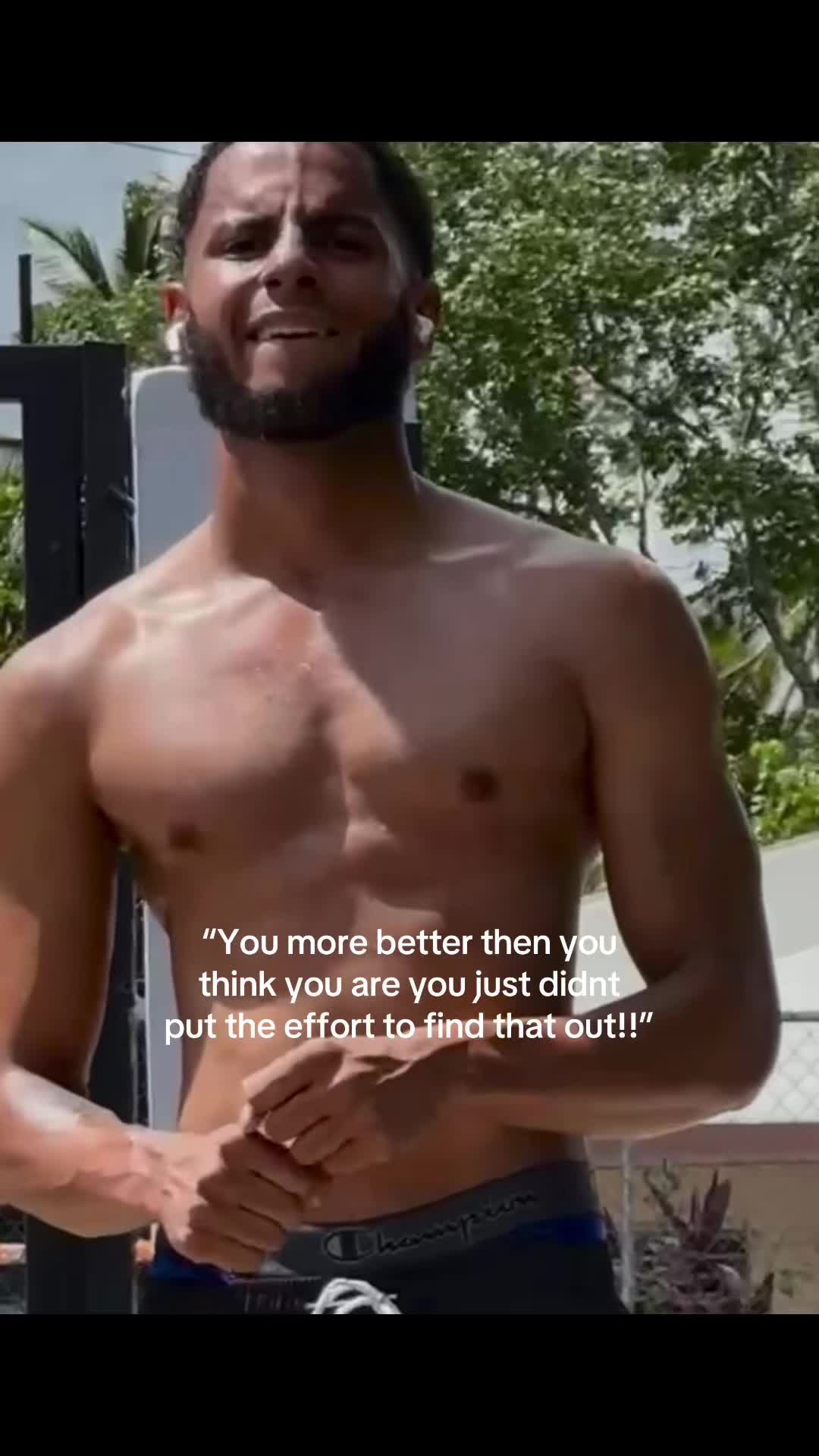 @Jaysizzels