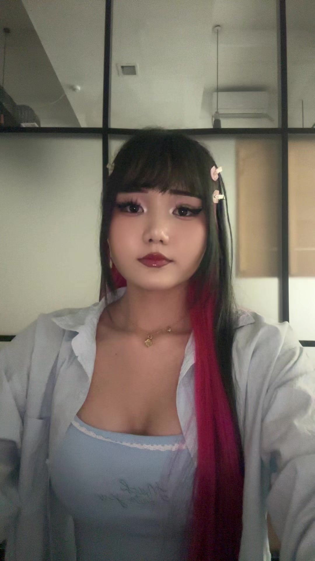 @Juzzii🫦