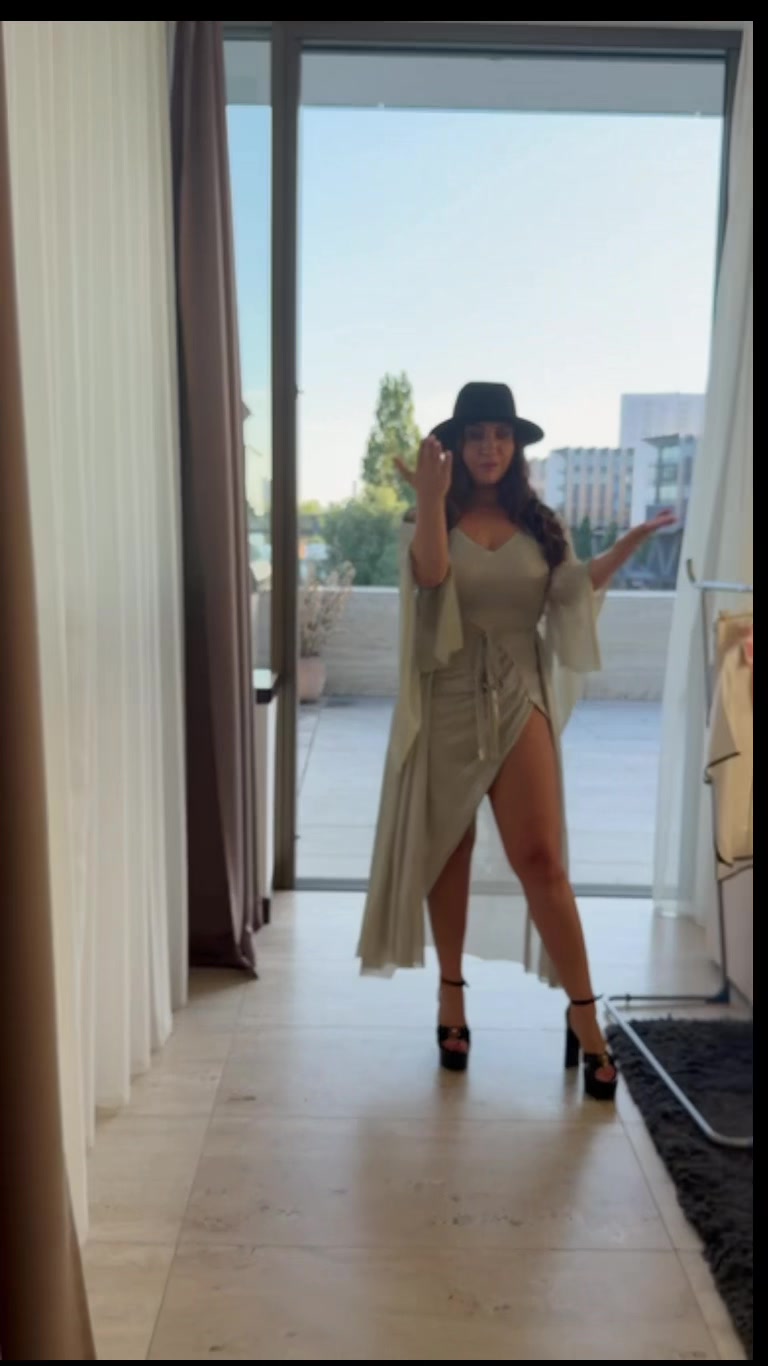 @jazzzzign