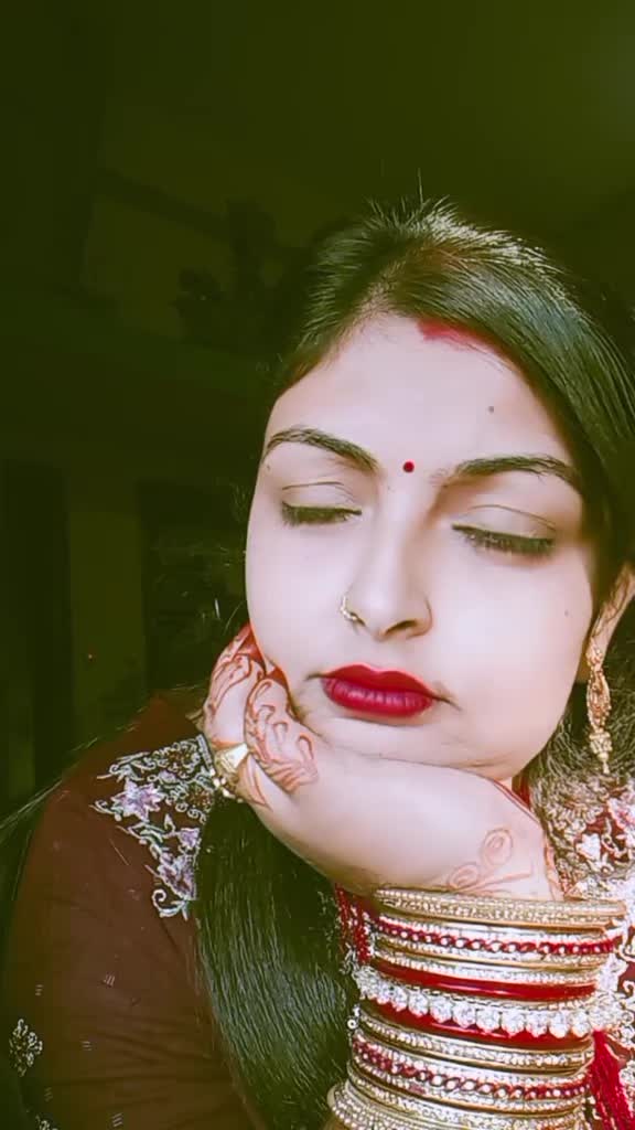 @kashish Sharma 3995