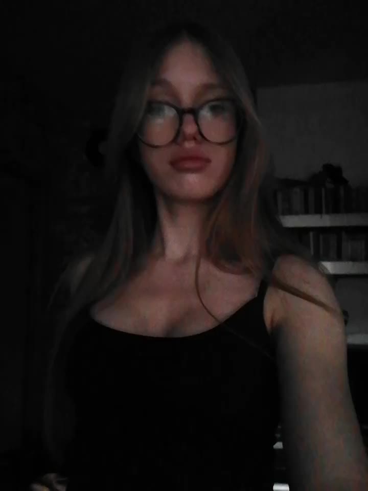 @populod