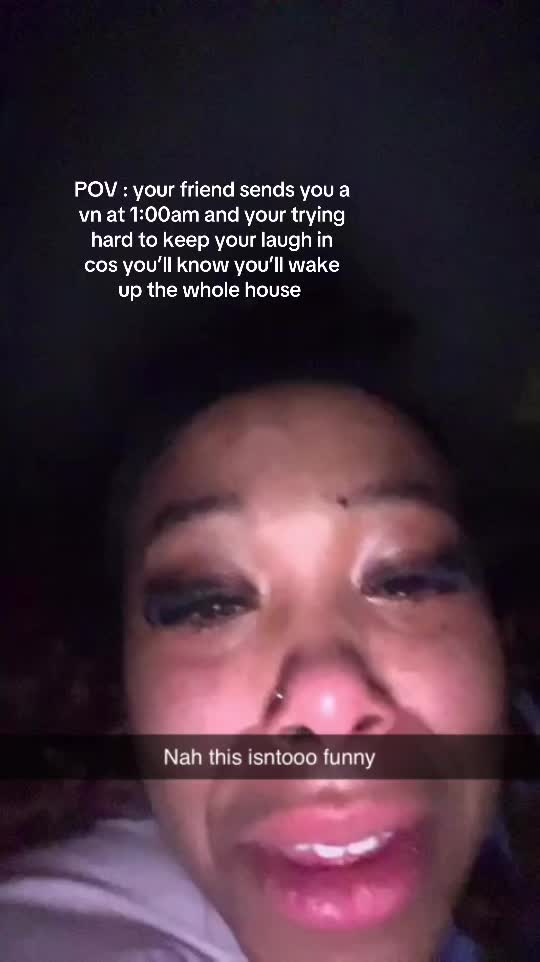 @amyyy.j.x