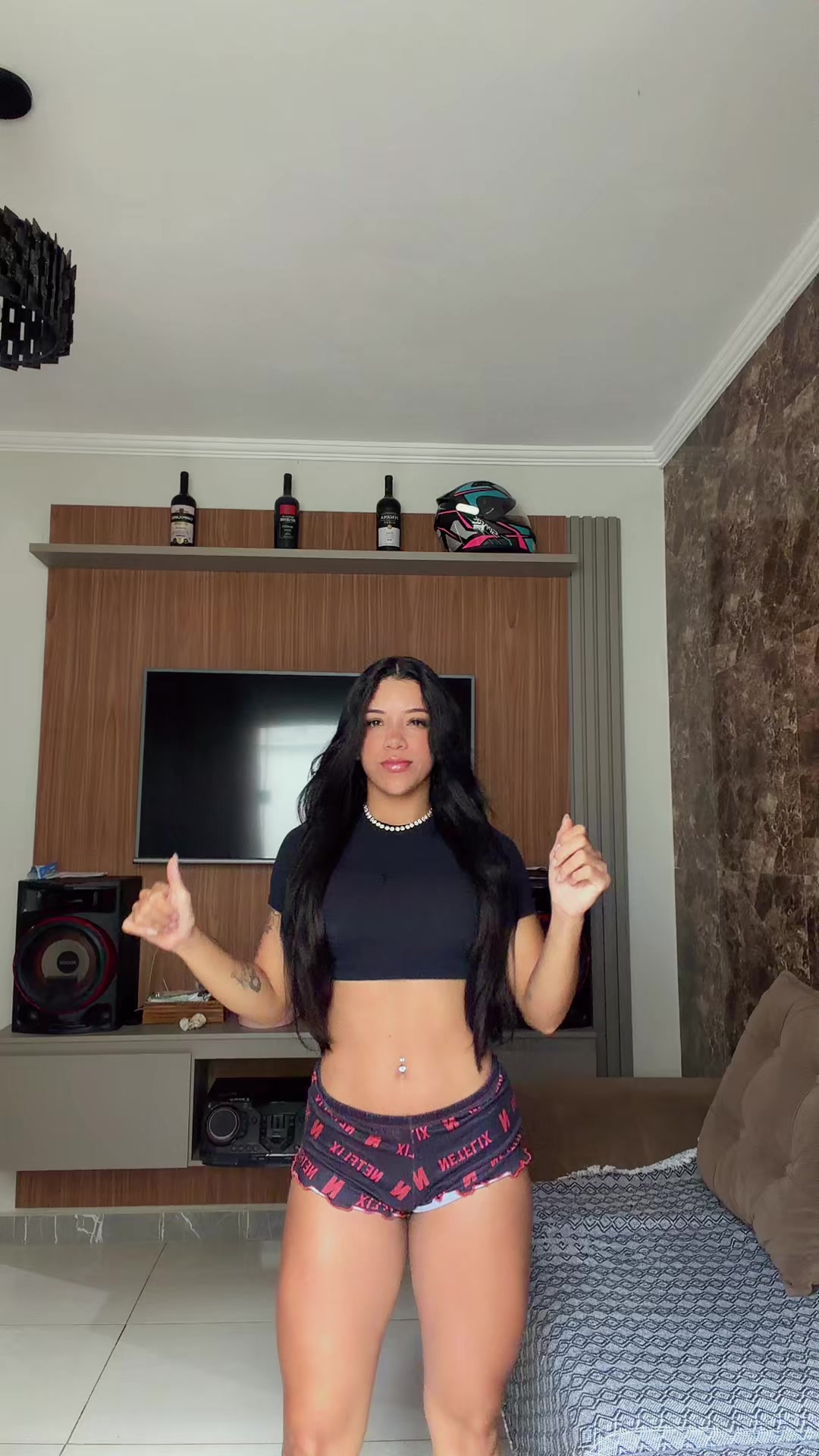 @Jessicasilva