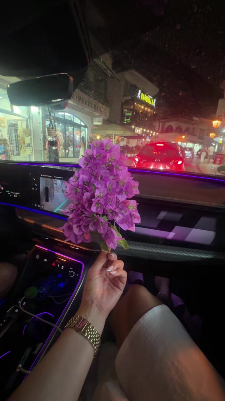 @🎀