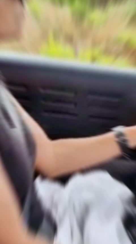 @karmen Piga