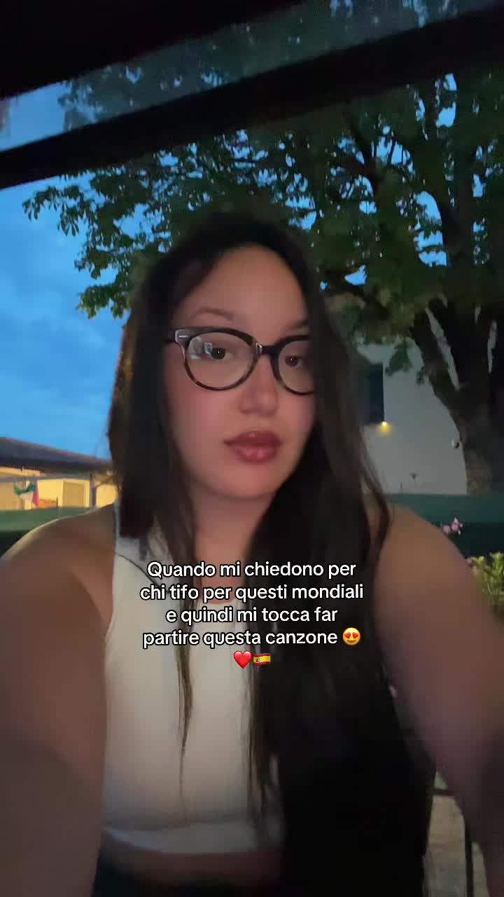@Amira🤍👑