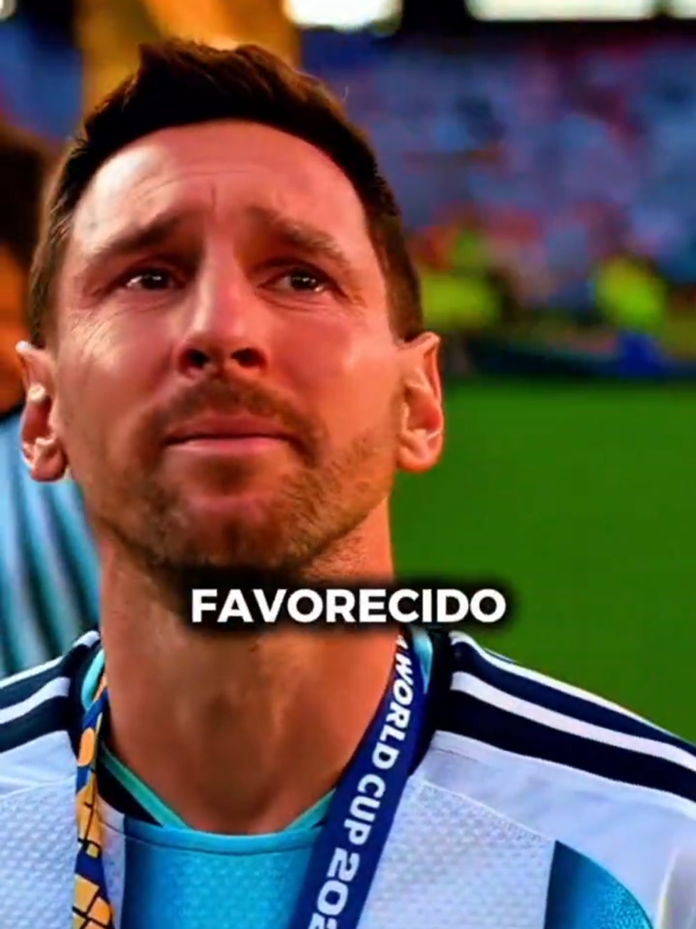 @FutChronicles