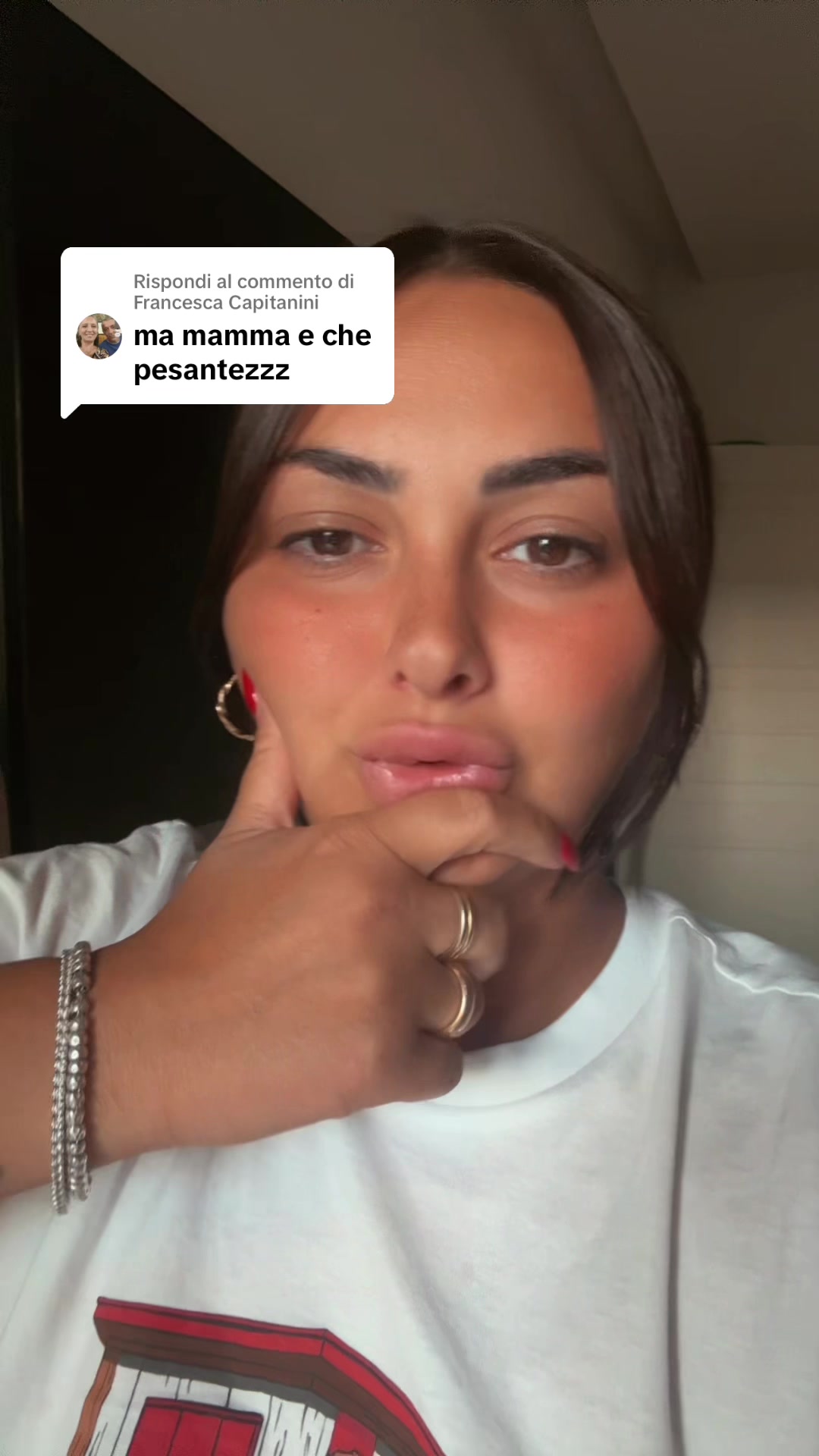 @Mario&Mary
