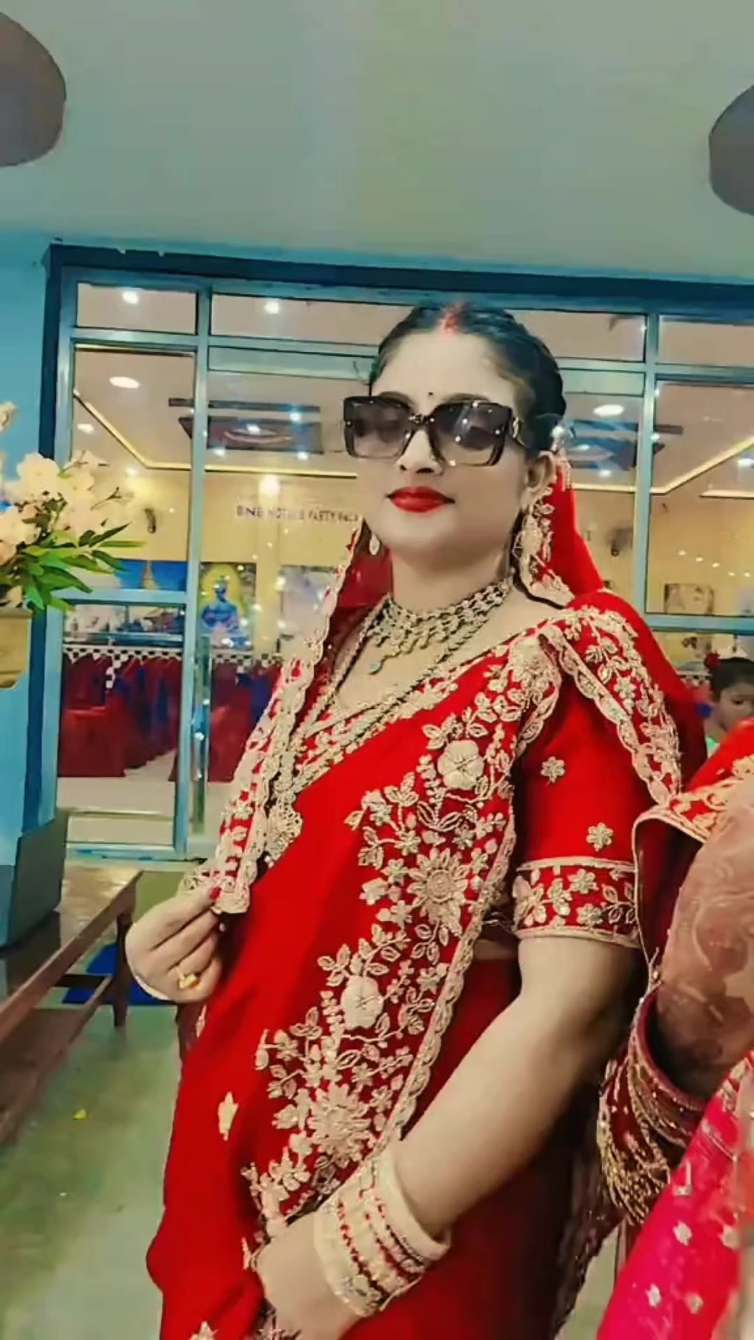 @Bharati singh
