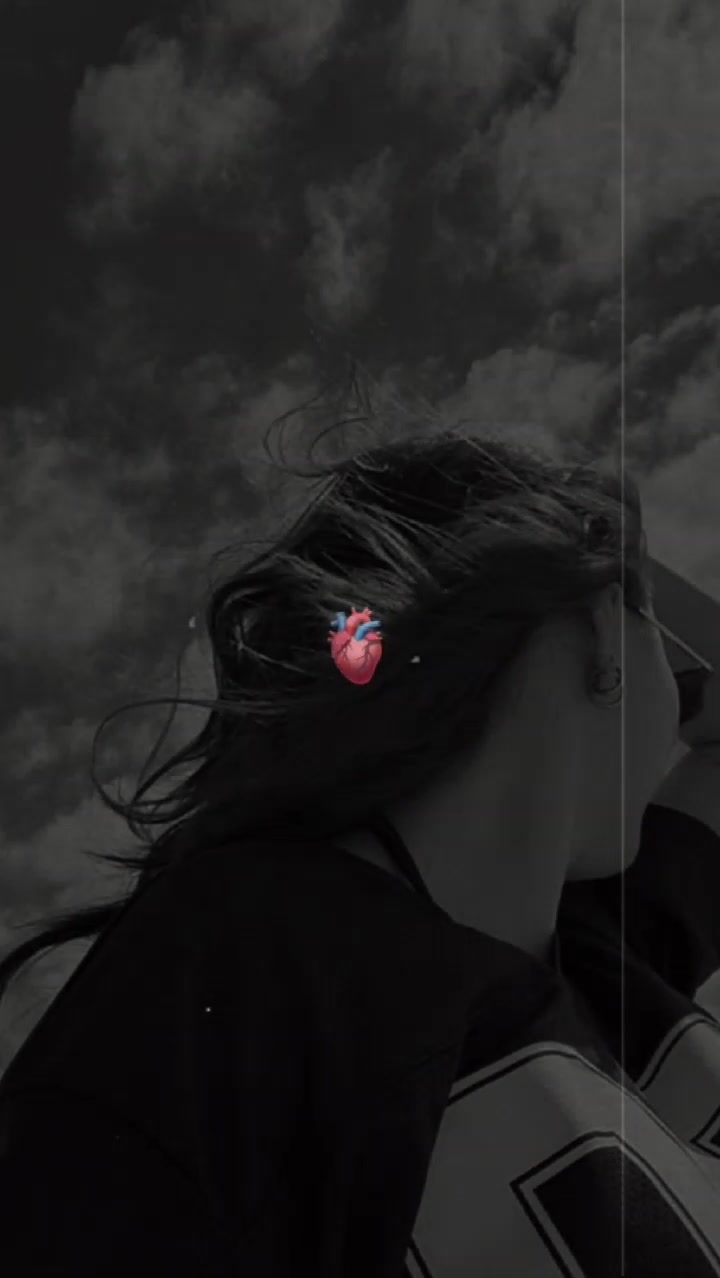 @🦋⃟ 𝑺ʏᴄᴏ 𝑷ᴀᴛʜᴀɴɪ🍂ᥫ᭡.⋆