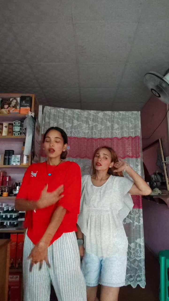 @Soona Bc5