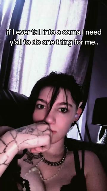 @youfoundthorn171