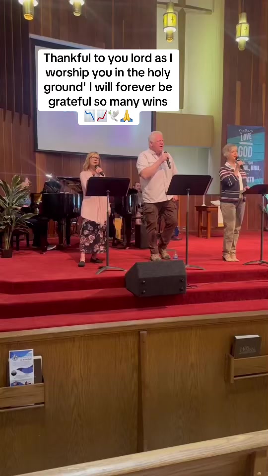 @Rebecca_Evelyn