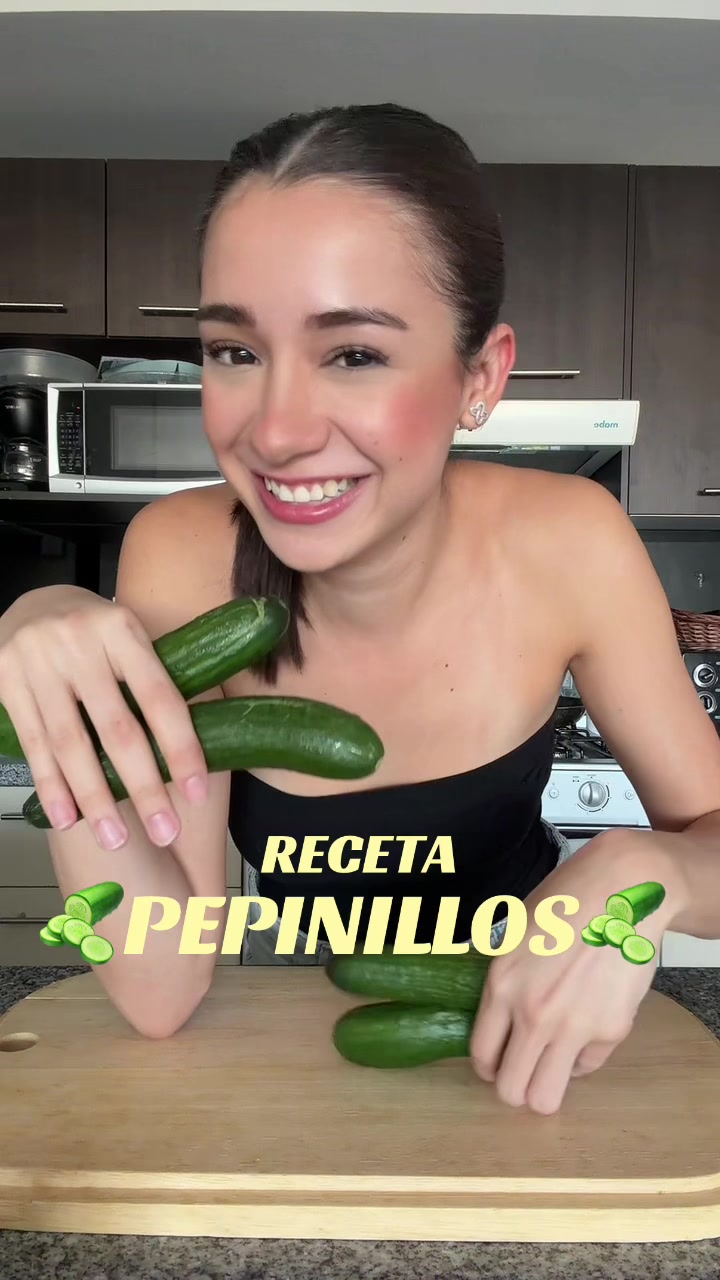@Sof&iacute;a Quintanilla