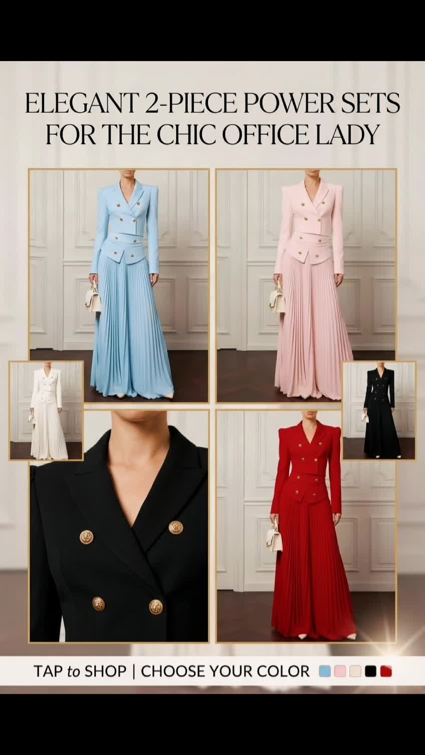 @Fashion By Hira