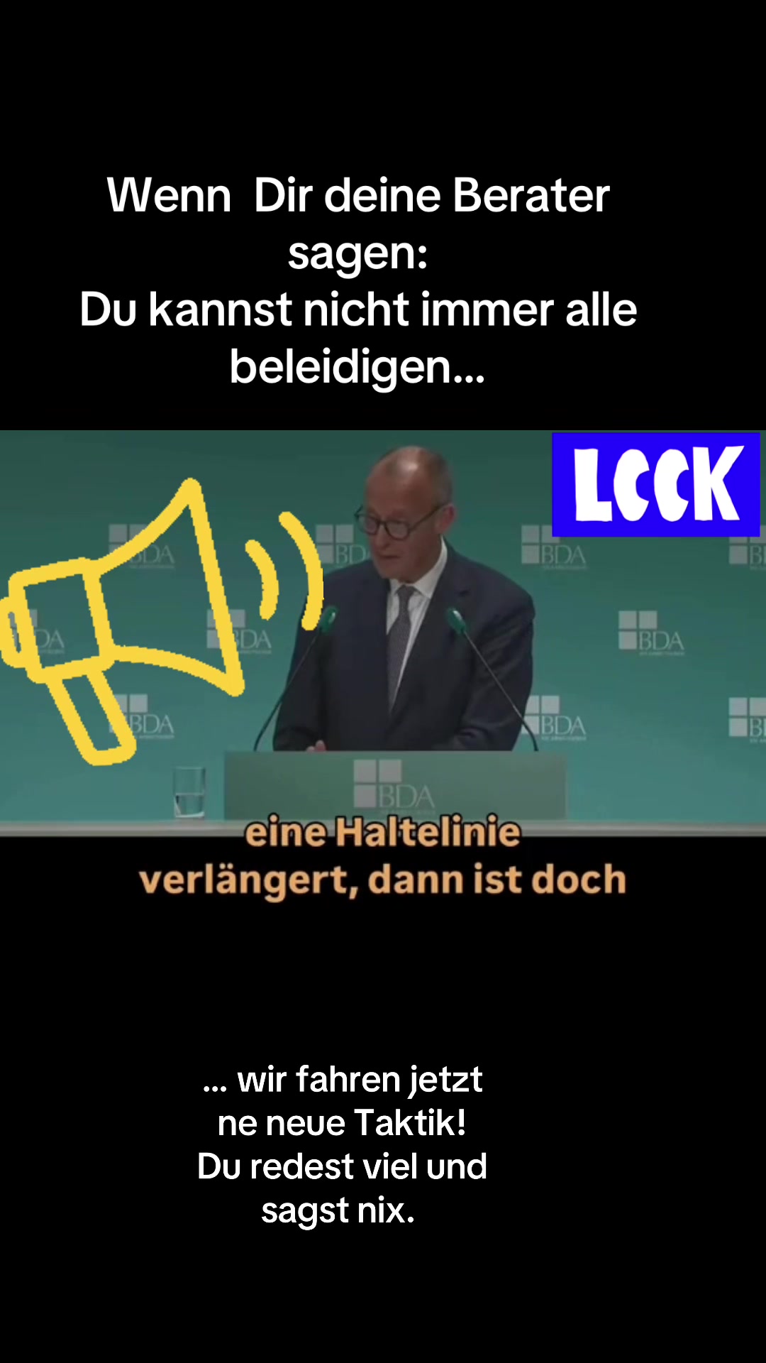 @herzrede