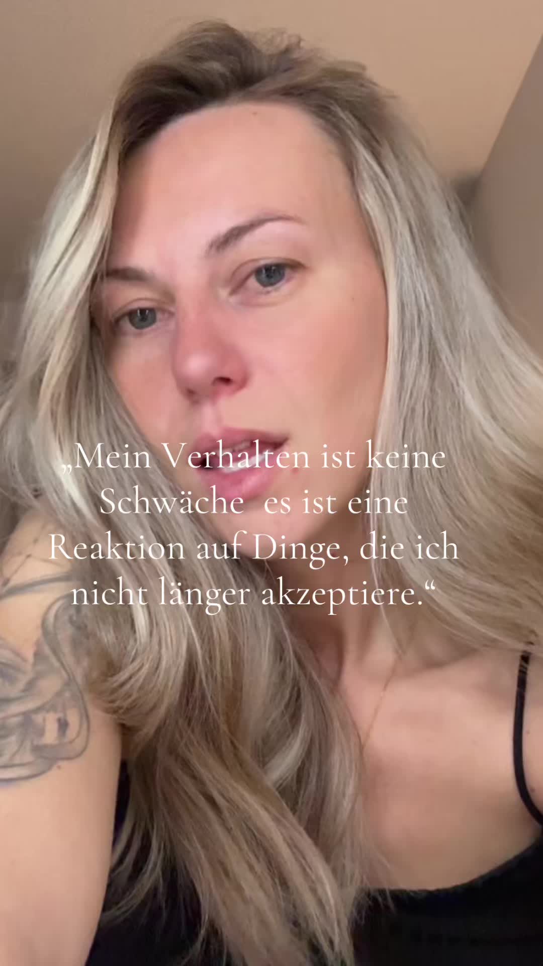@C E L I N E SELFLOVEHAIR🧡