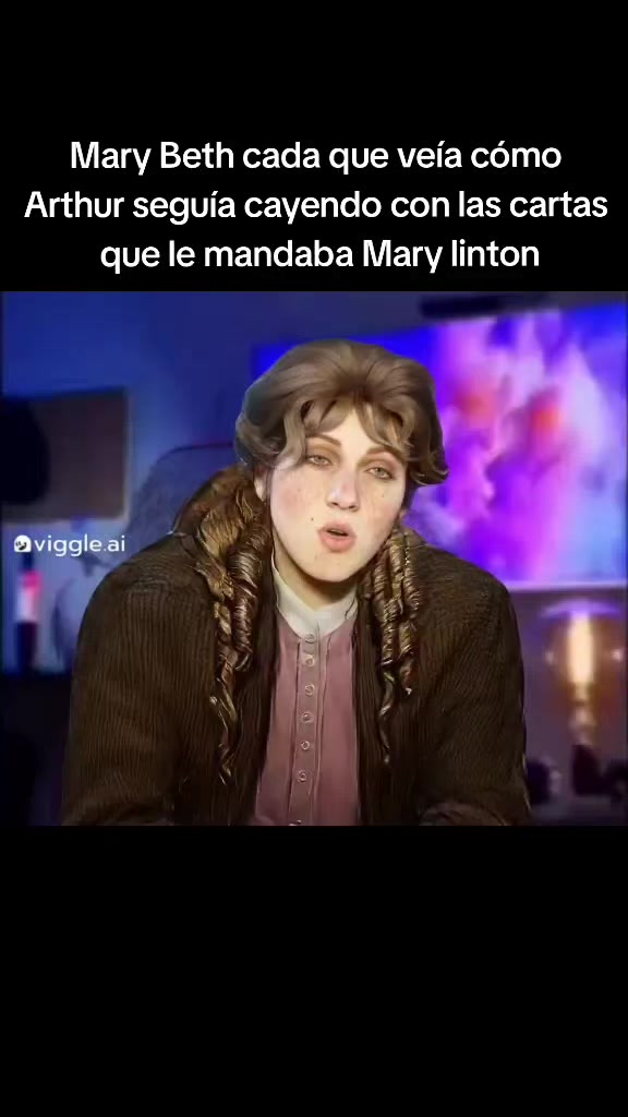 @Saint