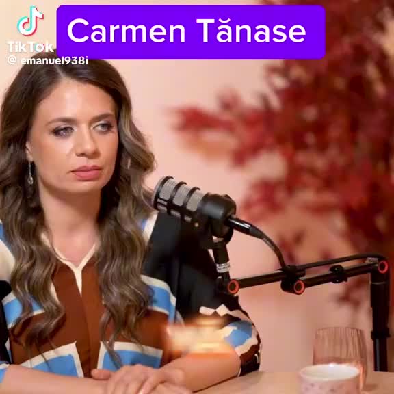 @Mirela Enache