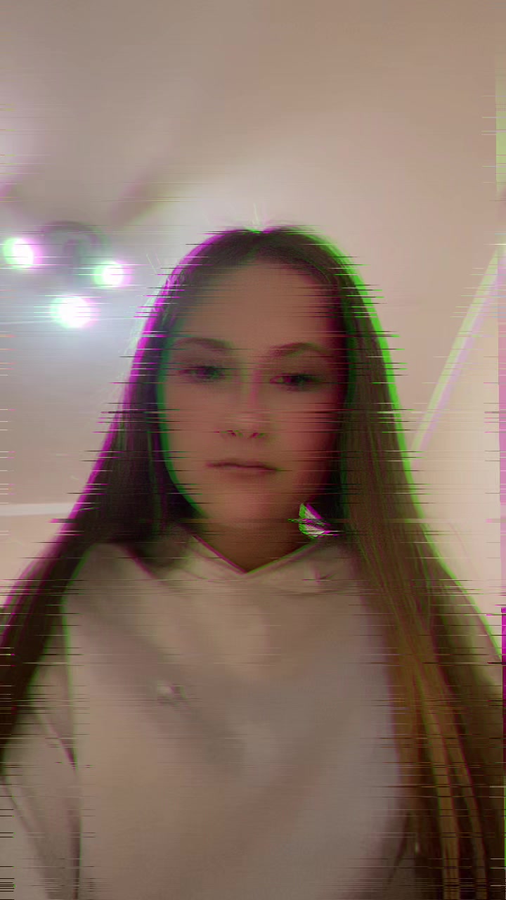 @⭐️🎄❤️anzhelika💫☃️❄️