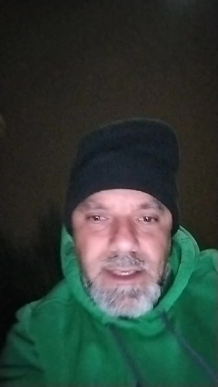 @Roland Osman