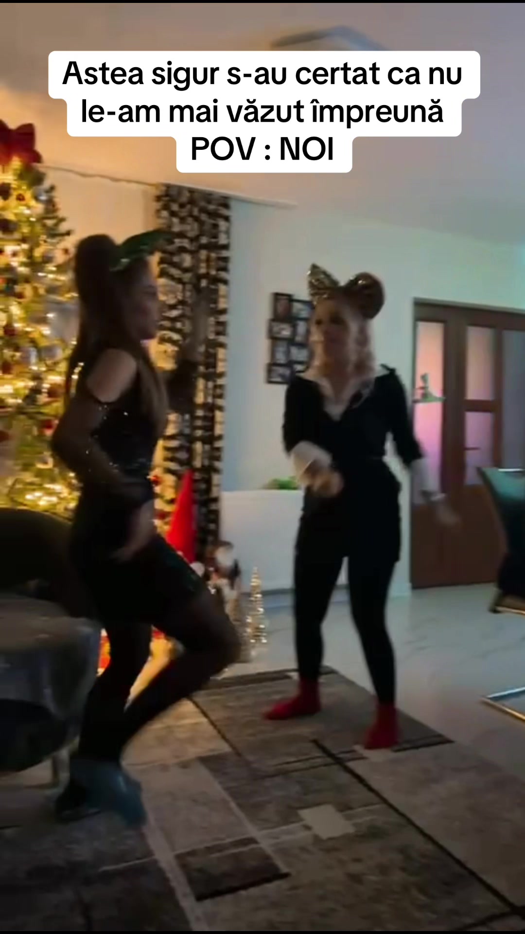 @Giulia Diana Danciu
