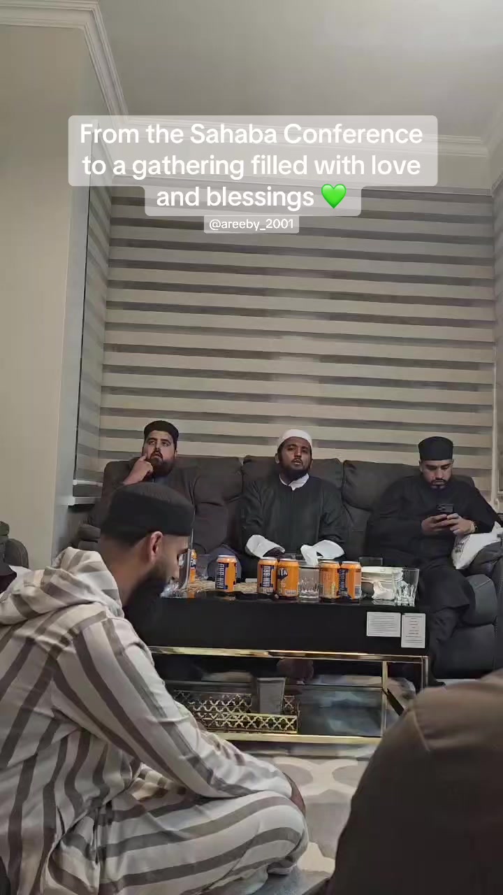 @areeby_2001
