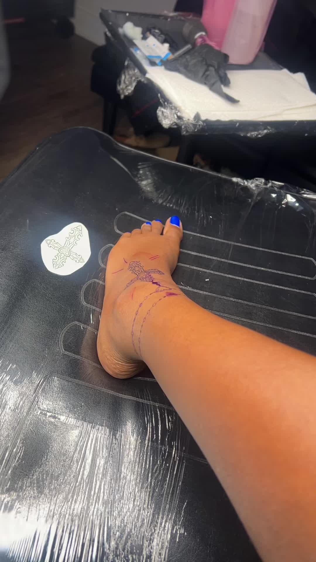 @k3nth3barbi3.com